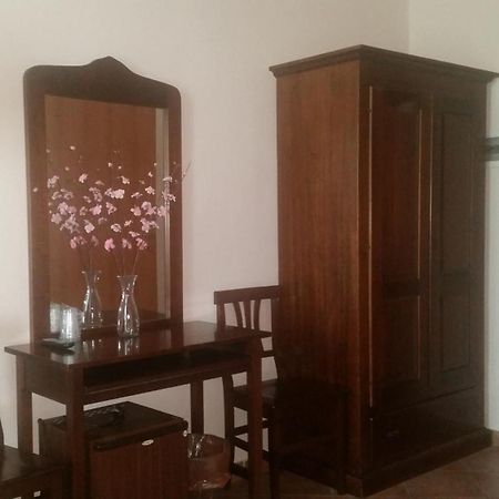 Hotel La Pendola Ozzero Room photo